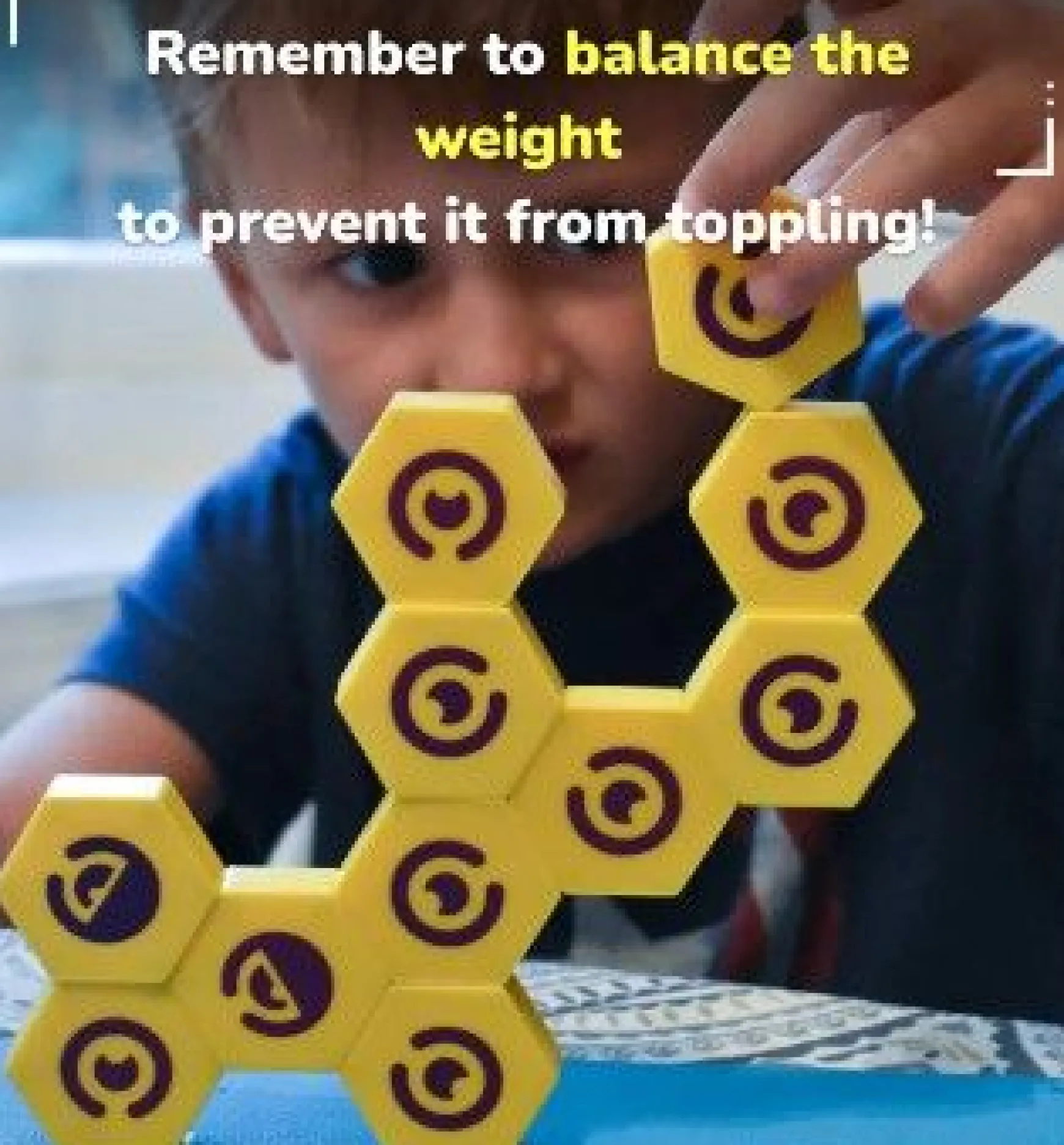 PlayShifu | Connecto