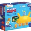 PlayShifu | Mission Math