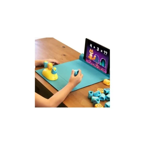 PlayShifu | Mission Math