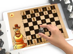 PlayShifu | Tacto Chess