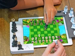 PlayShifu | Tacto Chess