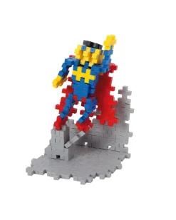 Plus Plus: 100 Piece Tube