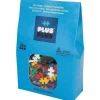 PLUS-PLUS - BASIC - 300 PCS
