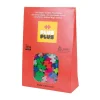 PLUS-PLUS - NEON - 300 PCS