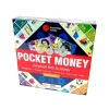 Pocket Money