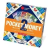 Pocket Money 2 - Manage Your Money