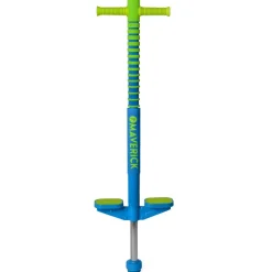 Pogo Stick - Maverick