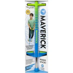 Pogo Stick - Maverick