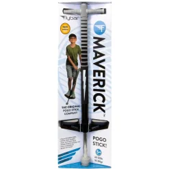 Pogo Stick - Maverick