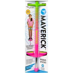 Pogo Stick - Maverick