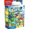 POKÉMON TCG My First Battle Deck