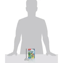 POKÉMON TCG My First Battle Deck