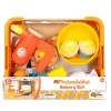Pretendables - Bakery Set