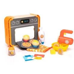 Pretendables - Bakery Set