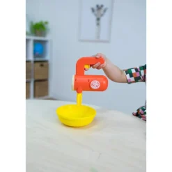 Pretendables - Bakery Set