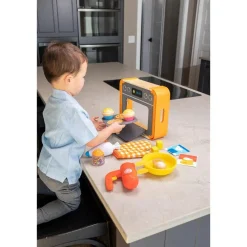 Pretendables - Bakery Set