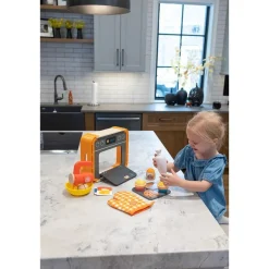 Pretendables - Bakery Set