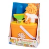 Pretendables - Cleaning Set