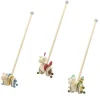 Push Along Calm u0026 Breezy Dinosaur