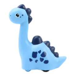 Push N Go Dinos