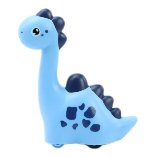 Push N Go Dinos