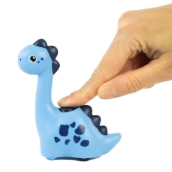 Push N Go Dinos