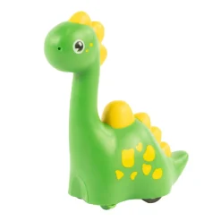 Push N Go Dinos
