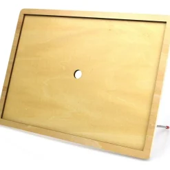 Puzzle Frame - Small