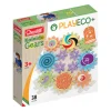 Quercetti | Kaleido Gears Play Eco
