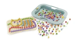 Quercetti | Play Bio FantaColor Design Bio