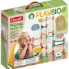 Quercetti | Play Bio Migoga Marble Run