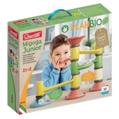 Quercetti | Play Bio Migoga Junior