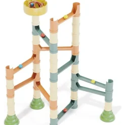 Quercetti | Play Bio Migoga Marble Run