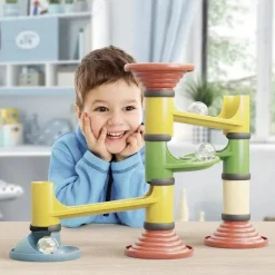 Quercetti | Play Bio Migoga Junior