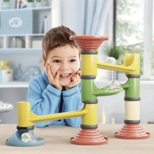 Quercetti | Play Bio Migoga Junior