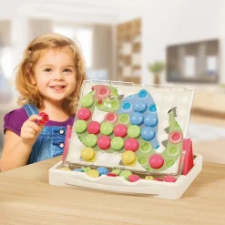 Quercetti | Play ECO FantaColor Junior Play Eco+