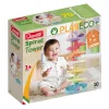 Quercetti | Play Eco+ Spiral Tower Evo
