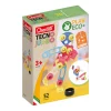 Quercetti | Techno Jumbo Play Eco+