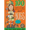 100 Questions About Bugs