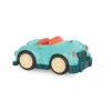 Roadster by Wonder Wheels