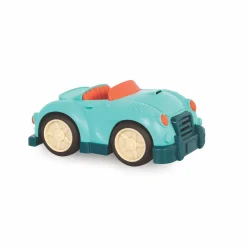 Roadster by Wonder Wheels