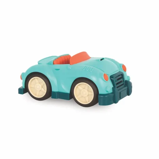 Roadster by Wonder Wheels