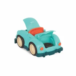 Roadster by Wonder Wheels