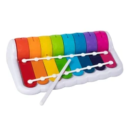 Rock N' Roller Piano