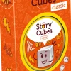 Rorys Story Cubes Classic Blister Pack