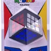 Rubik's Kaleido
