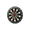 Safe Dart Set