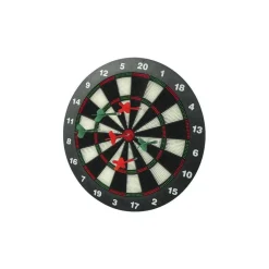Safe Dart Set