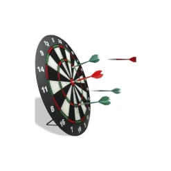 Safe Dart Set