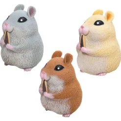 Schylling - Chonky Cheeks Hamsters